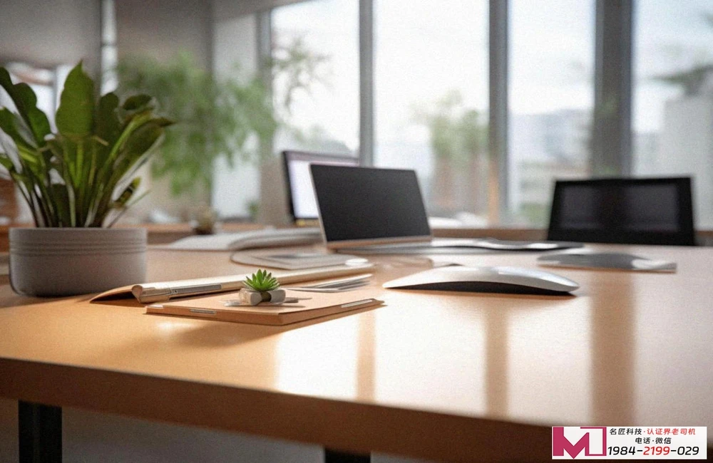 AS9100D认证，通往全球航空市场的金钥匙，企业合规经营的守护神。