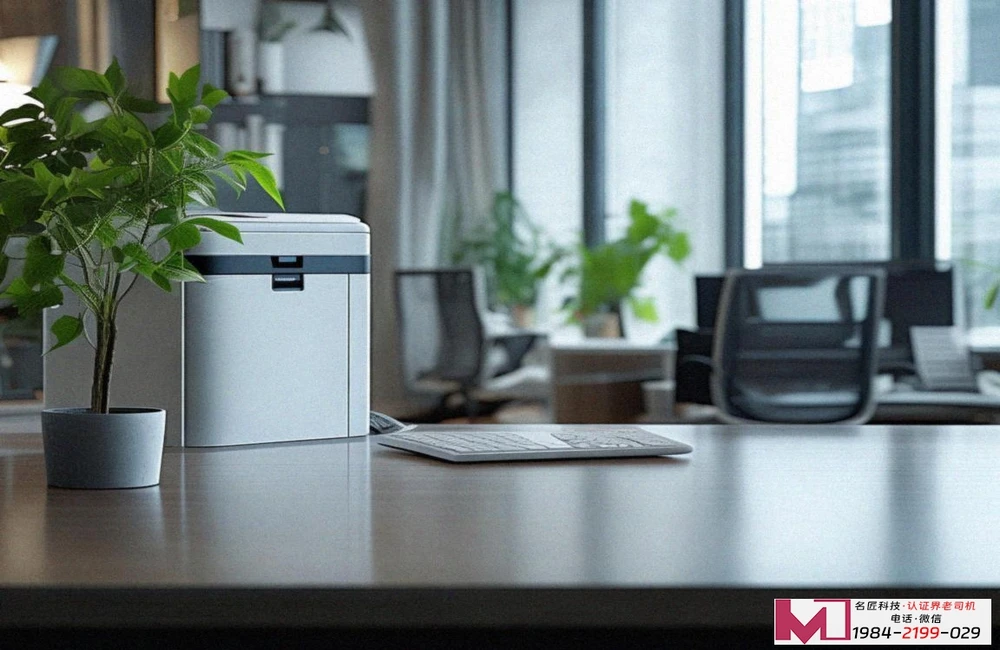 ISO22000认证需要什么,一文看懂企业必备要求 ISO22000认证需要什么,一文看懂企业必备要求