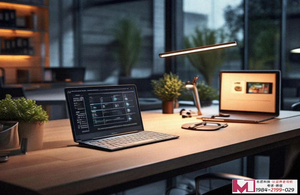 JATE认证,企业国际业务合规通行证,必备吗? JATE认证,企业国际业务合规通行证,必备吗?