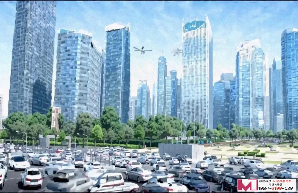 cetl认证，确保产品北美畅行，破解准入核心难题