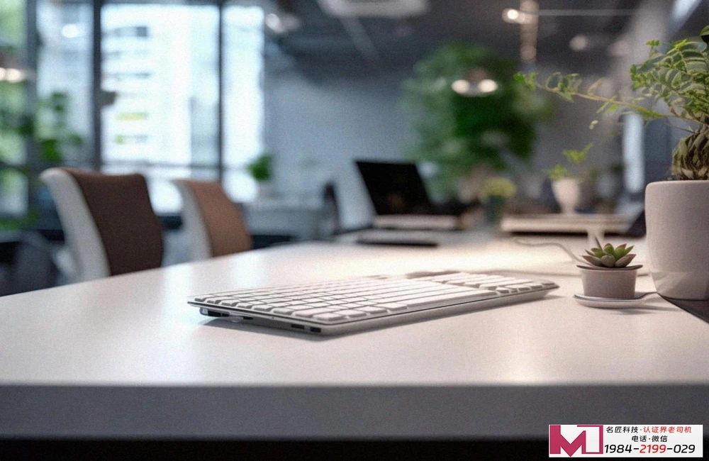 GB/T36419,社会服务监测体系,有何核心价值, GB/T36419,社会服务监测体系,有何核心价值,