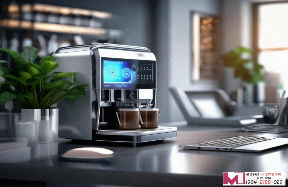 SFDA认证是什么,对企业有什么用,其实,许多老板不清楚,认证老陈,从业近二十年,今天聊透它,SFDA认证,现在叫NMPA认证,国家药监局管理,这是关键,它关乎产品安全,涉及药品和医疗器械,企业必须重视。 SFDA认证是什么,对企业有什么用,其实,许多老板不清楚,认证老陈,从业近二十年,今天聊透它,SFDA认证,现在叫NMPA认证,国家药监局管理,这是关键,它关乎产品安全,涉及药品和医疗器械,企业必须重视。