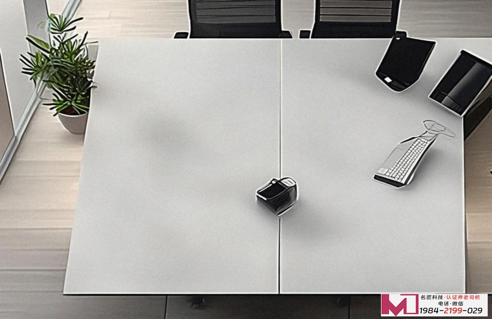 CS认证报价为何浮动,如何精准避坑省钱 CS认证报价为何浮动,如何精准避坑省钱