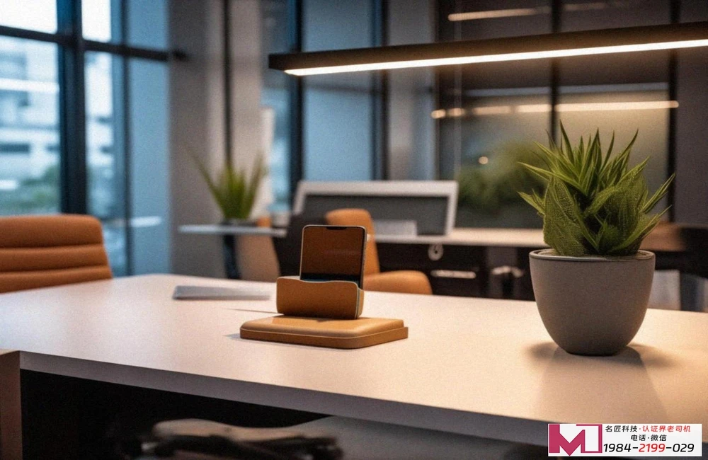 质量管理三体系认证多少钱,价格组成全解析,帮你省心省预算。 质量管理三体系认证多少钱,价格组成全解析,帮你省心省预算。