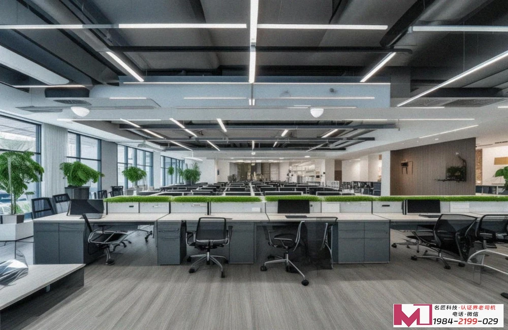 ISO22000,食品安全管理体系,企业认证实战指南 ISO22000,食品安全管理体系,企业认证实战指南