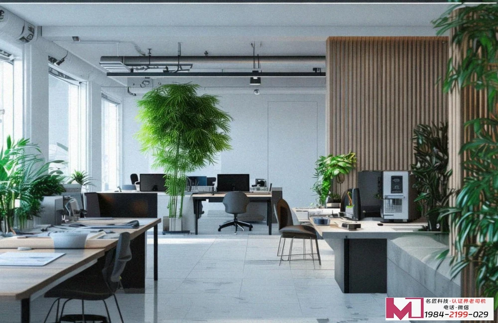 IATF16949认证,汽车行业敲门砖,名匠科技全程护航 IATF16949认证,汽车行业敲门砖,名匠科技全程护航