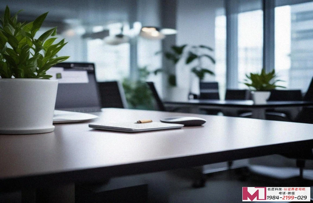 CCRC信息安全服务资质认证，企业数字安全合规的基石，市场信任的关键凭证