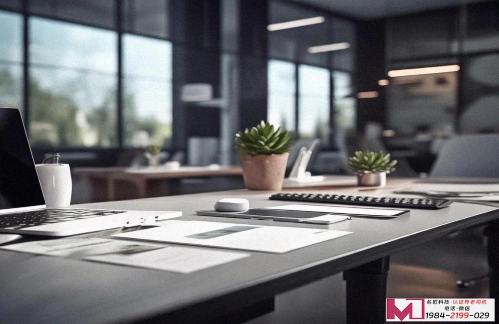 质量体系认证,打破企业迷思,提升核心竞争力 质量体系认证,打破企业迷思,提升核心竞争力