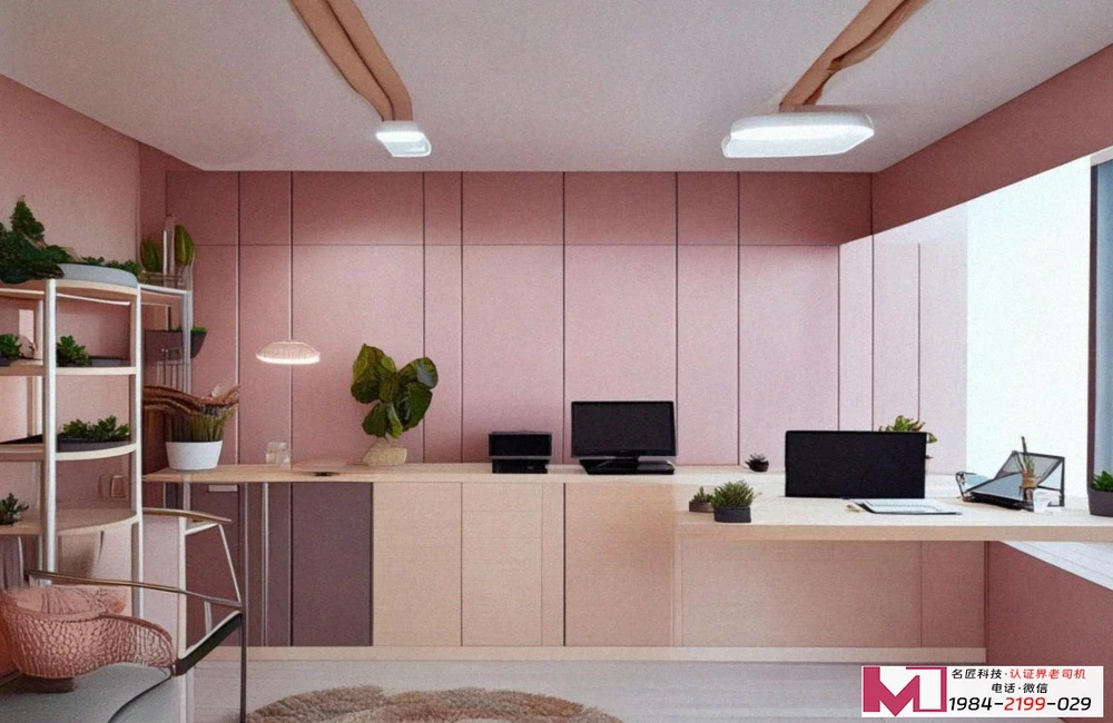 质量体系认证办理，破解企业难题，选择可靠伙伴