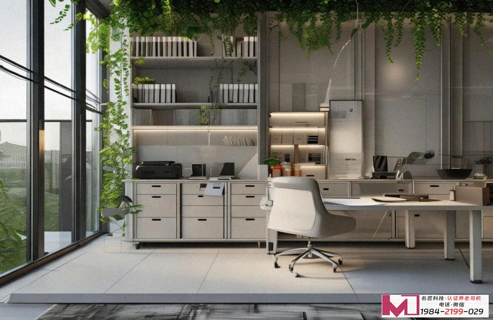 国军标GJB9001认证解密，军工企业腾飞的关键密码