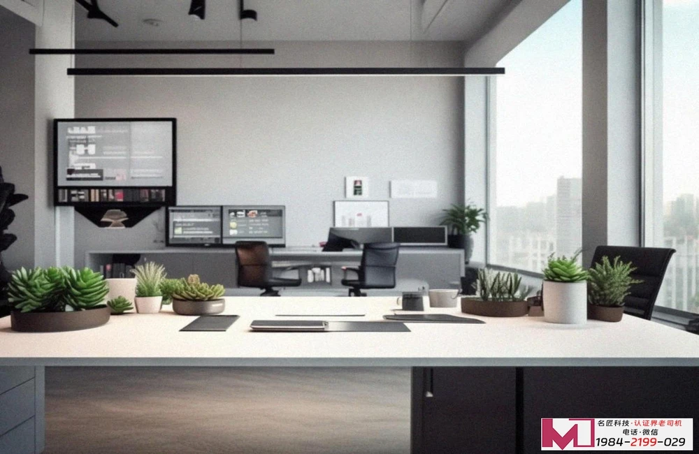 IATF16949认证，打通汽车供应链的钥匙，规避潜在风险的关键