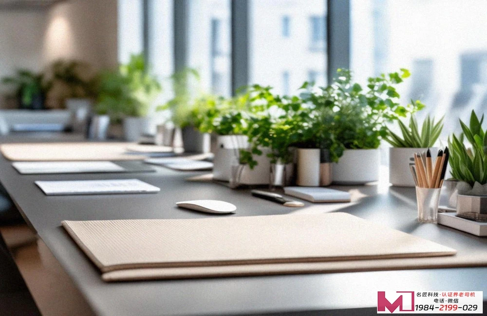 反恐认证，企业通关的利器，构筑安全的壁垒，