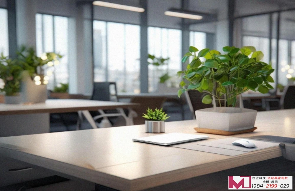 ISO22000认证，食品企业的安全必修课，市场通行证