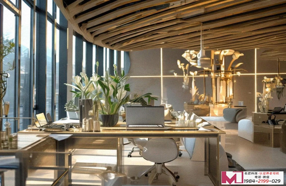 CS4级认证发证机构，权威资质哪里找，看完这篇全明了。