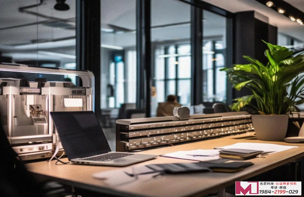 数据管理能力成熟度评估模型，企业数字化转型的标尺