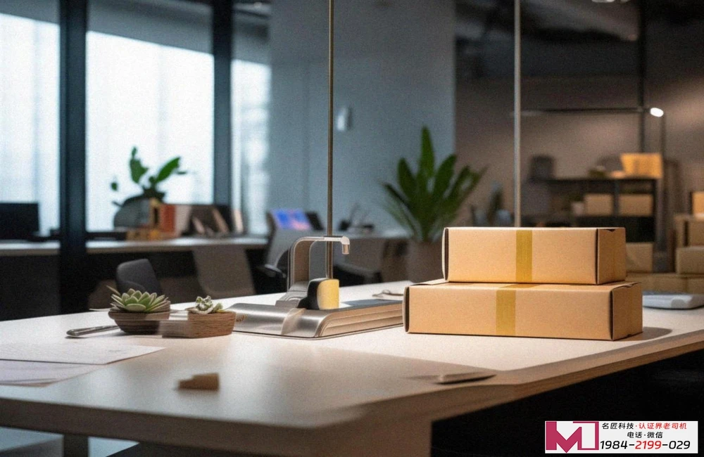 DCMM认证有什么好处，企业数字化转型，数据管理能力提升