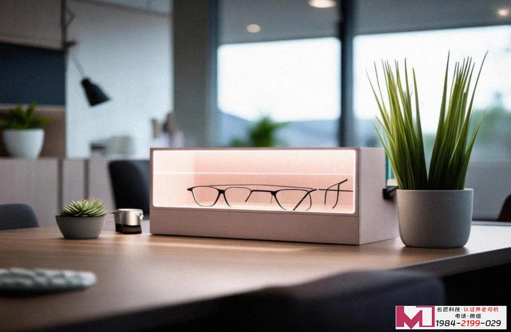 CFD认证，揭开流体仿真的合规密码，提升企业研发硬实力。