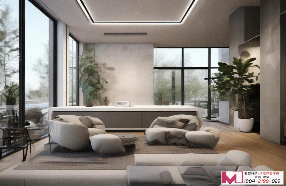 S90001质量体系认证，企业必备的合规通行证，权威机构详解