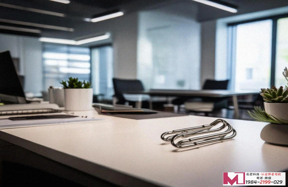 ISO22000认证，企业食品安全管理的金钥匙，权威指南全解析