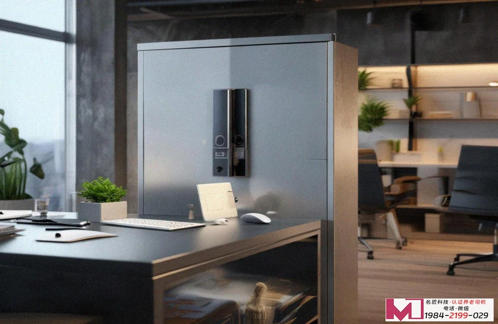 ISO9001和ISO22000区别,企业认证怎么选,看完就懂