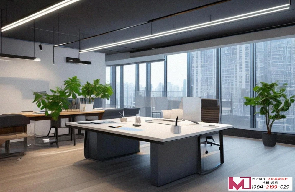 台州ISO22000食品安全，升级管理标准，护航企业稳健发展