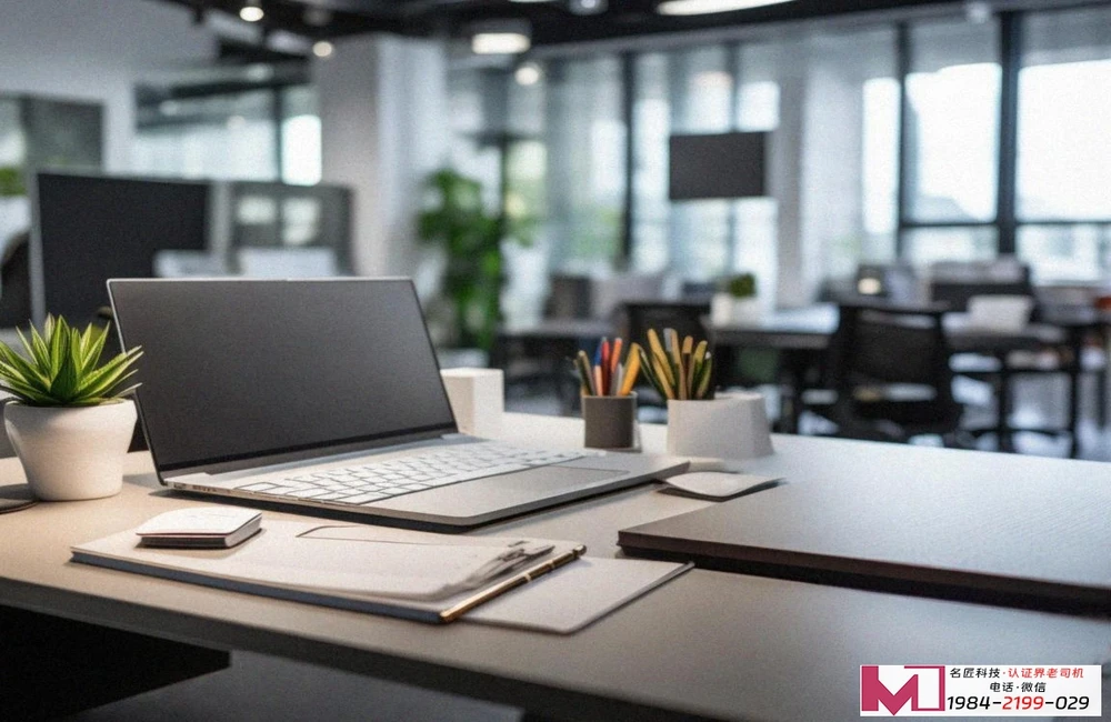 体系认证外审，企业通关必经之路，权威解读助您避坑