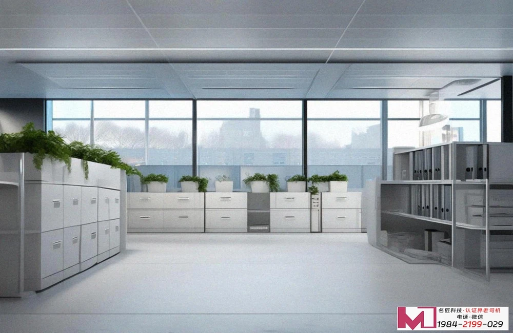 GB/T 25044标准解读，助您规避认证风险，选择可靠机构