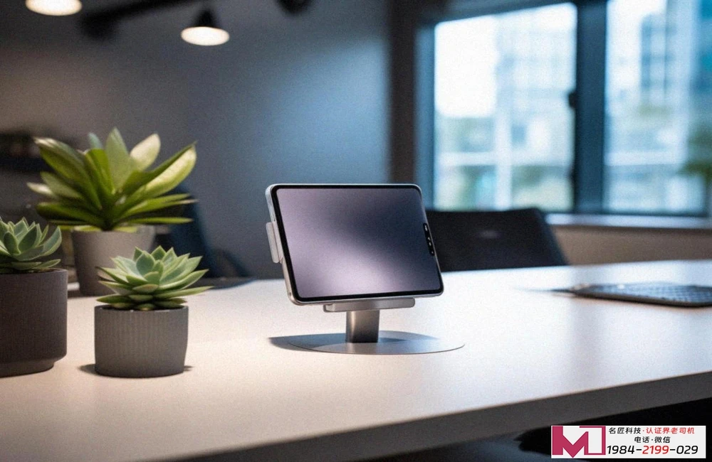 医疗器械ISO13485认证，全面解析关键步骤，轻松跨越合规门槛