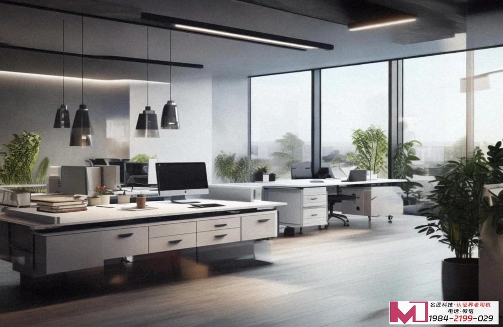 Quality Mark认证，提升产品竞争力，权威背书国际通行