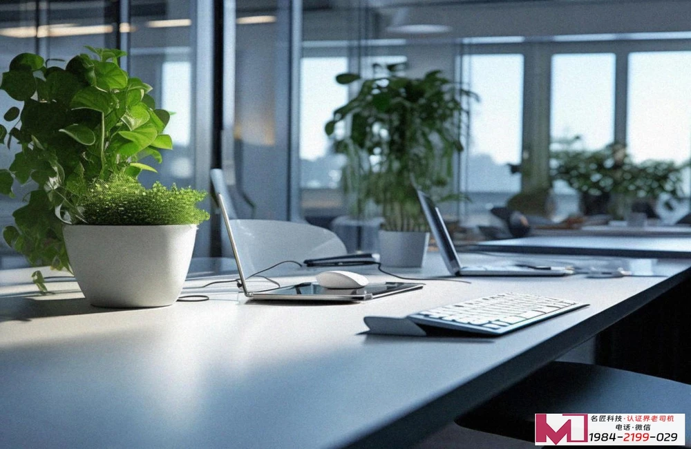 质量体系认证费用揭秘，省钱避坑指南，专业解读报价单