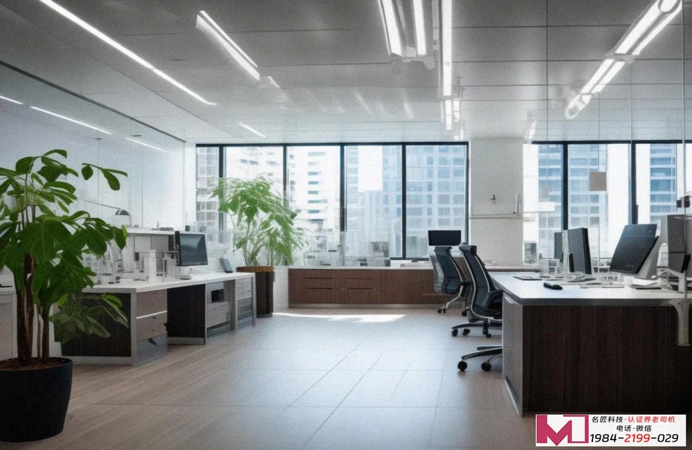 EN1359认证，燃气表合规准入的欧洲密码