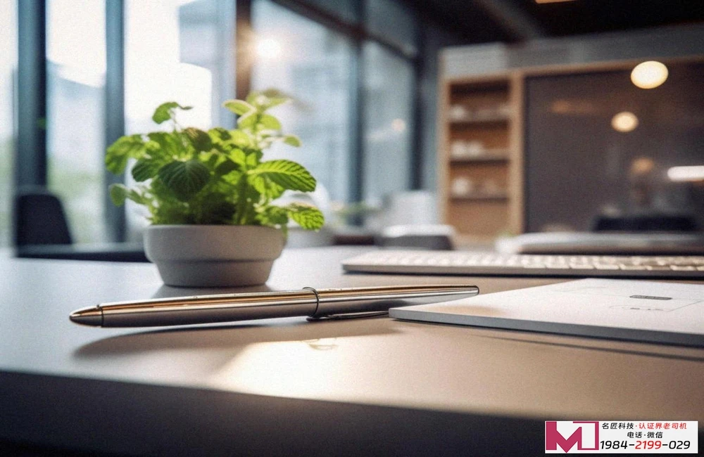 NOM认证，企业通往墨西哥市场的通行证