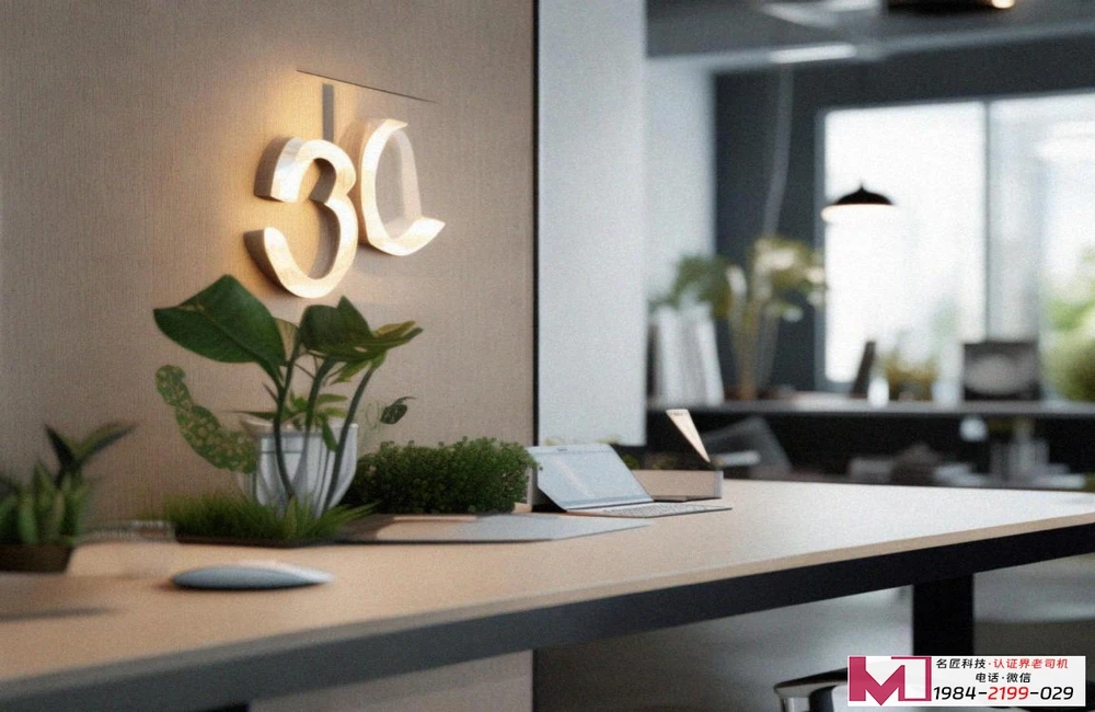 DCMM认证公司如何选，三招避坑指南，提升企业数据管理能力