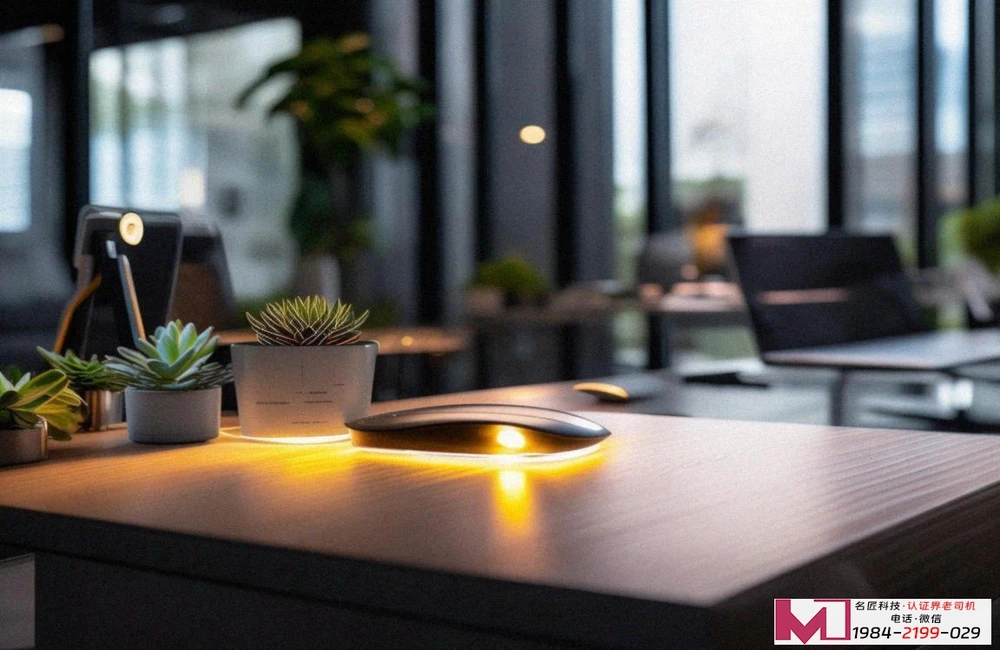 IATF16949顾客特殊要求,如何快速落地,专业解读权威指南 IATF16949顾客特殊要求,如何快速落地,专业解读权威指南