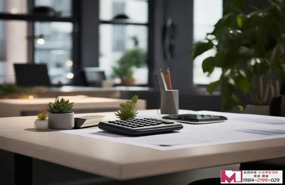 ISO22000怎么读,解读食品安全的国际密码,提供企业认证实战指南 ISO22000怎么读,解读食品安全的国际密码,提供企业认证实战指南