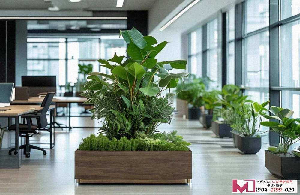 GB/T24455,是什么标准,如何认证,看这篇 GB/T24455,是什么标准,如何认证,看这篇