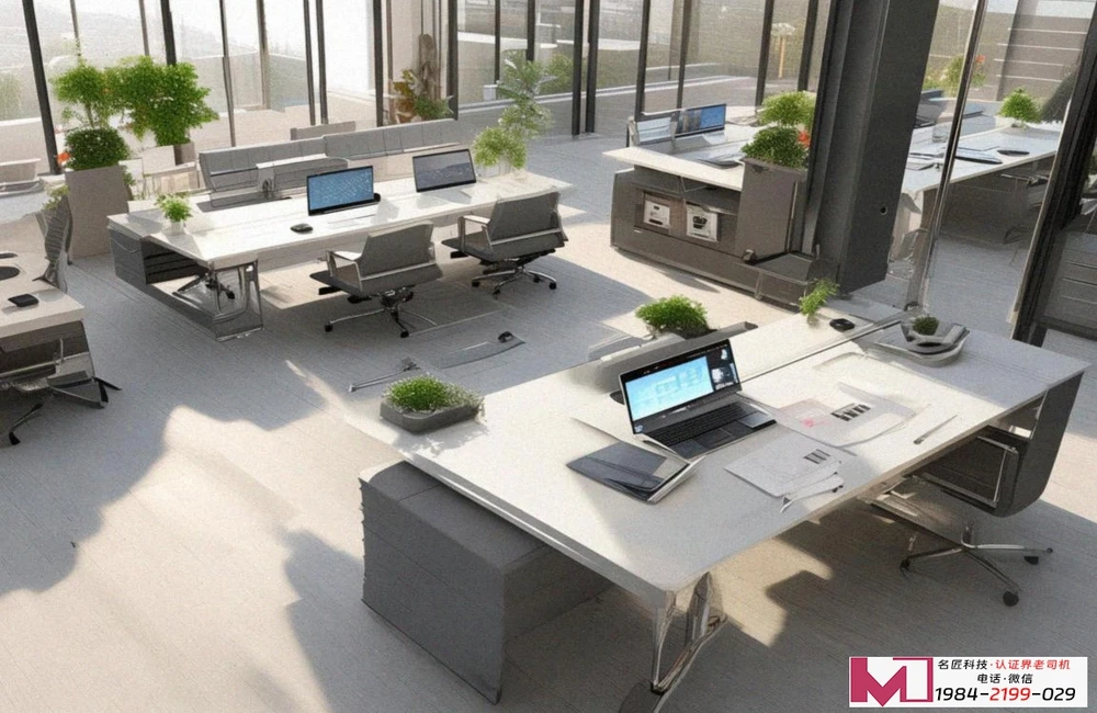 质量三体系认证,企业稳健基石,市场通行必备 质量三体系认证,企业稳健基石,市场通行必备