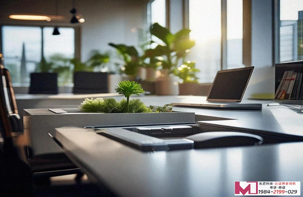 IATF16949下载,获取权威标准,助力企业进阶 IATF16949下载,获取权威标准,助力企业进阶