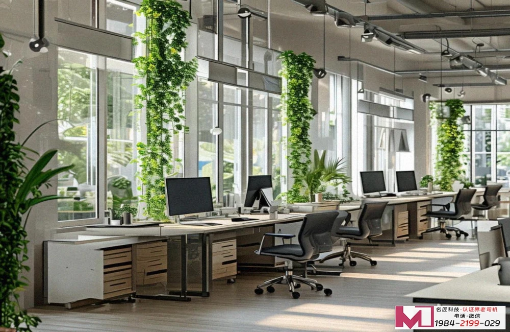 14001环境体系认证多少钱,核心费用解析,企业避坑指南 14001环境体系认证多少钱,核心费用解析,企业避坑指南