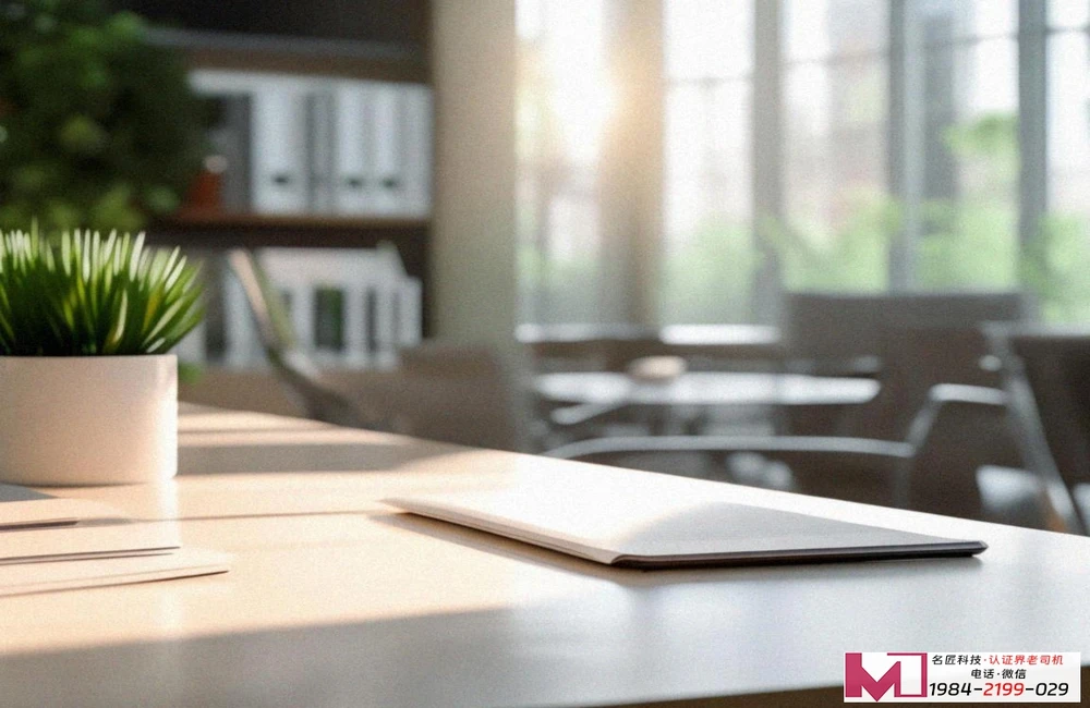 公信认证质量管理体系认证证书,为何如此重要,企业该如何选择 公信认证质量管理体系认证证书,为何如此重要,企业该如何选择