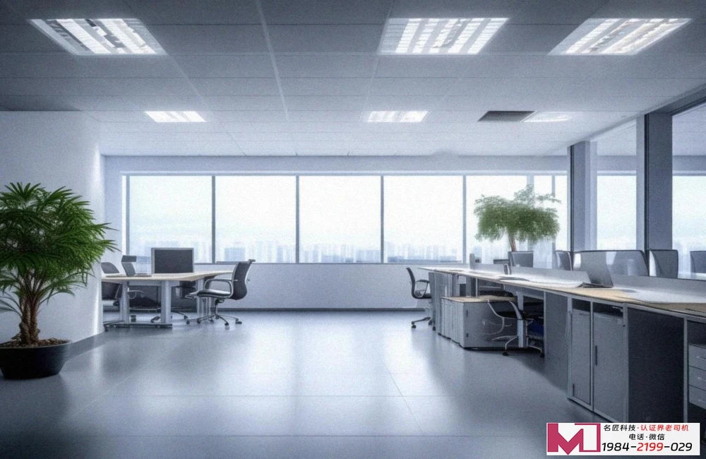 DCMM认证费用多少钱,企业数据管理能力提升,权威机构成本解析, DCMM认证费用多少钱,企业数据管理能力提升,权威机构成本解析,