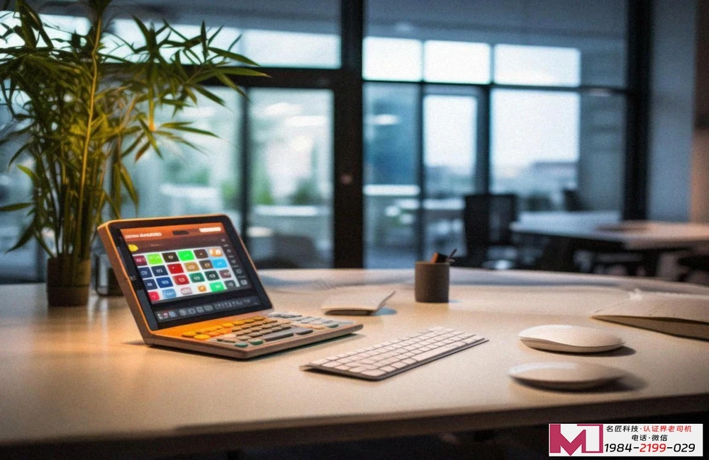 质量管理体系认证规则核心解读,掌握要点避坑,轻松通过审核 质量管理体系认证规则核心解读,掌握要点避坑,轻松通过审核