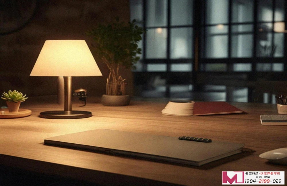 反恐认证是什么,企业为何必须关注? 反恐认证是什么,企业为何必须关注?