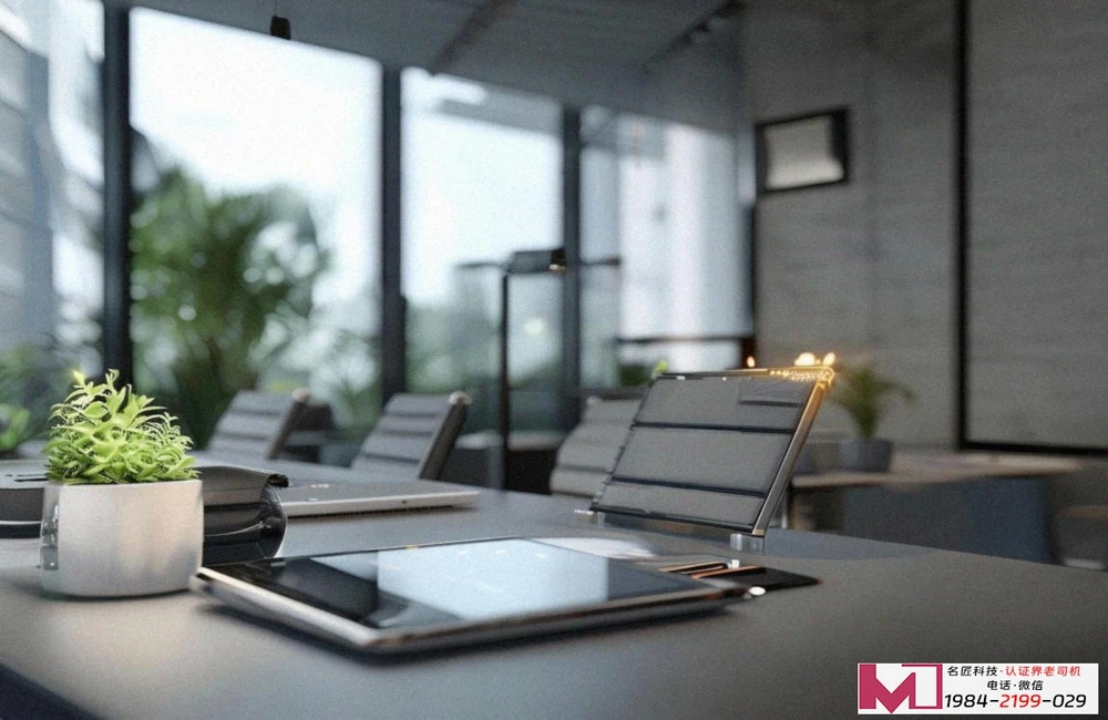 SLCP社会劳工整合项目认证,它到底是什么,企业为何需要它。 SLCP社会劳工整合项目认证,它到底是什么,企业为何需要它。