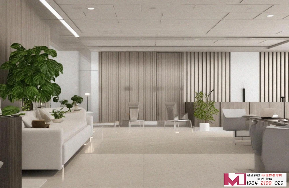 CSWP认证,职场竞争力,设计软件熟练度证明 CSWP认证,职场竞争力,设计软件熟练度证明