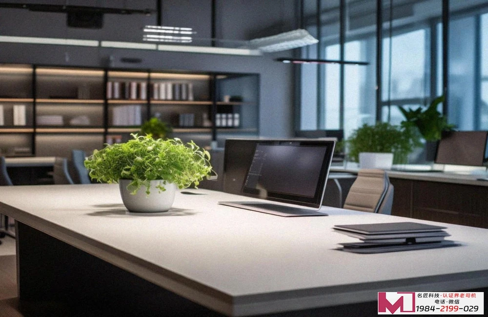 ISO9001与ISO22000,差异在哪,企业选哪个,权威解读 ISO9001与ISO22000,差异在哪,企业选哪个,权威解读