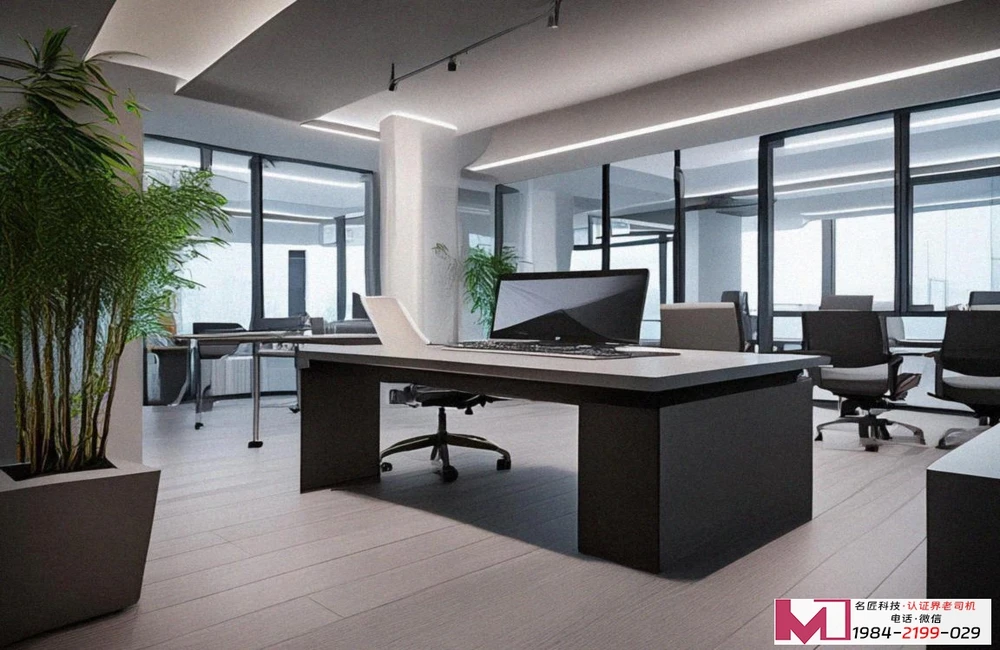 ISO9001与环境体系认证，如何选择，一文看懂