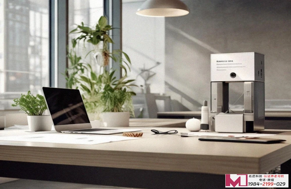 GB/T24151国家标准解读，解决塑胶跑道的合规难题，名匠科技提供专业认证服务