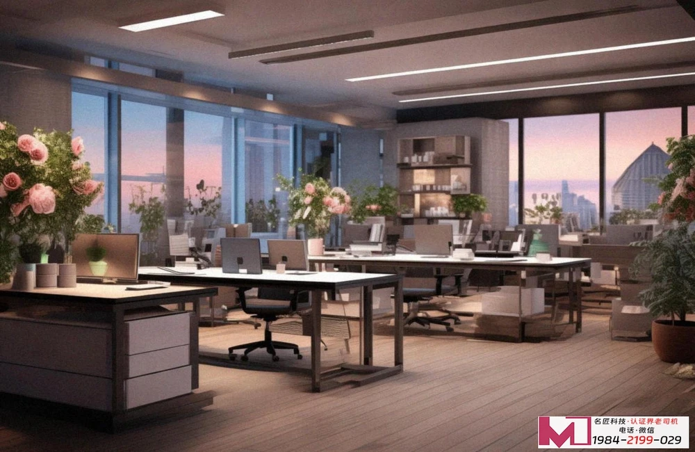 GB/T 22291，白茶国标详解，企业认证必读