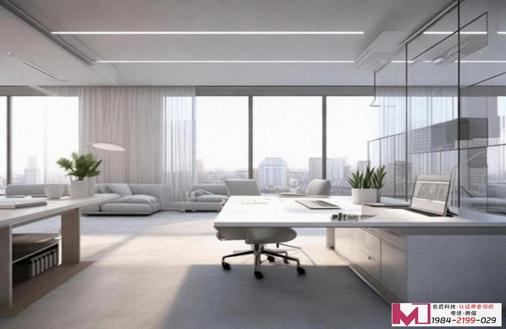 GB55026认证，企业必过的生死线，避免百万罚款的秘密